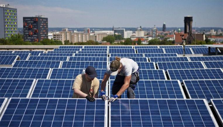 Lo que creías saber (pero es mentira) sobre el autoconsumo solar
