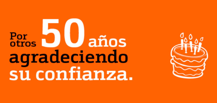 La agresividad comercial de Bankinter compromete su reputación 1 Merca2.es Bankinter