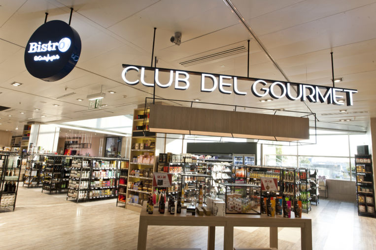 corte ingles oferta el corte ingl 233 s ofertas delicatessen del club del gourmet corte ingles oferta el corte ingl 233 s ofertas delicatessen del club del gourmet