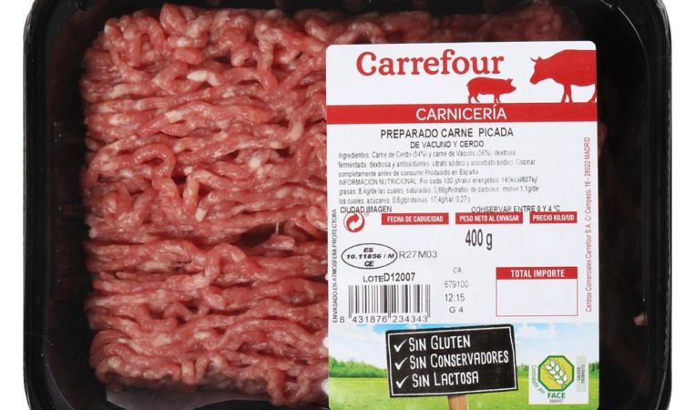 carne Merca2.es