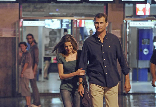 cine Merca2.es