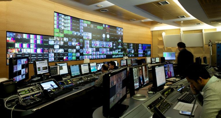 Mediaset recortará su elevada rentabilidad por dividendo