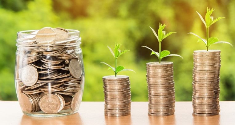 ¿Qué debo hace si quiero invertir en una ‘startup’?