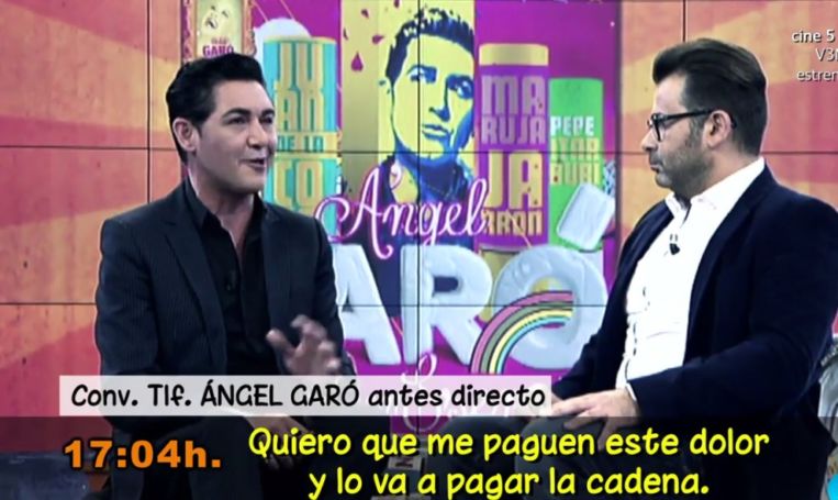 Youtube se convierte en el cuarto operador en abierto gracias a ‘GH VIP’