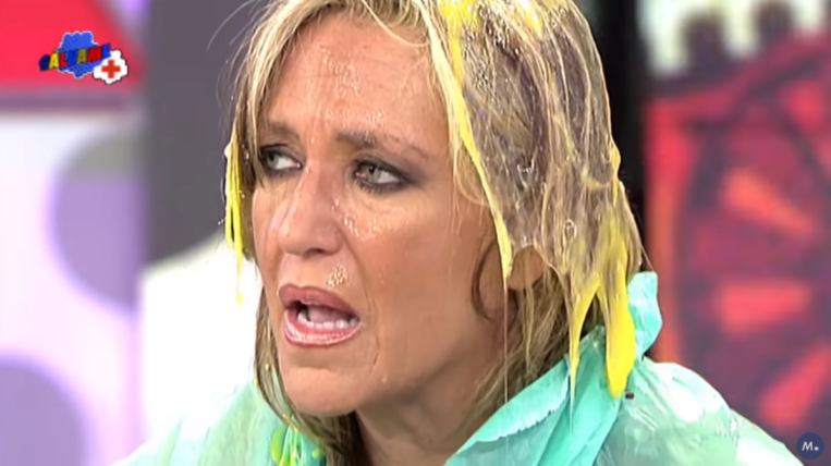 huevo Merca2.es