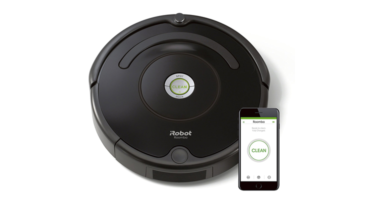 Amazon se hace con un botín de oro de datos de hogares al comprar iRobot 1 Merca2.es La UE permite a Amazon comprar iRobot por 1.400 millones y acumular datos de hogares