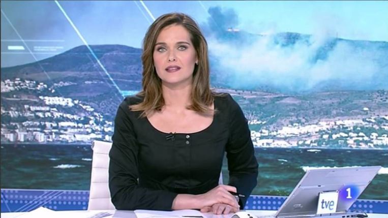 Los cesantes galdosianos de RTVE estallan: ¿justicia o purga?