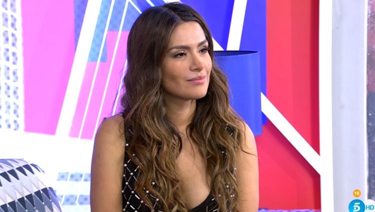miriam Merca2.es