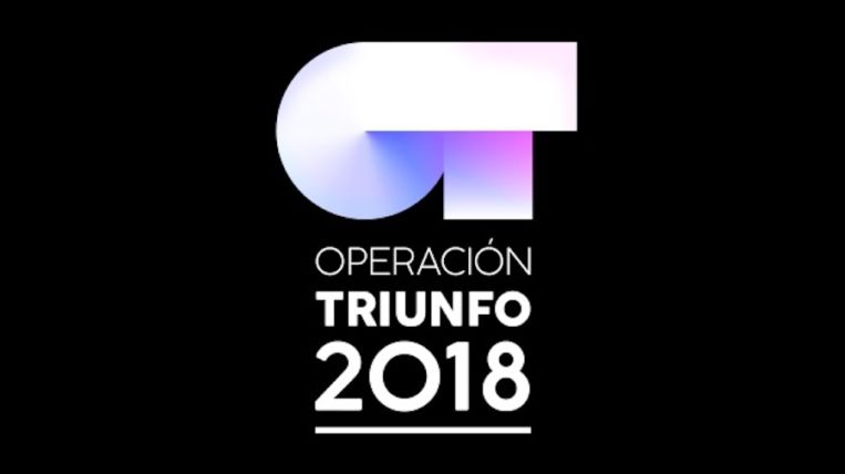Así son los concursantes de la nueva generación de Operación Triunfo