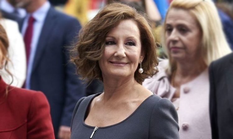 paloma Merca2.es
