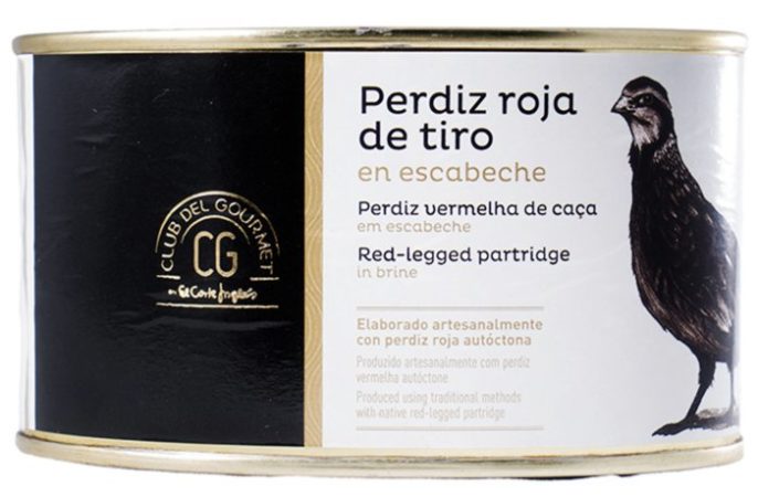 perdiz 1 Merca2.es