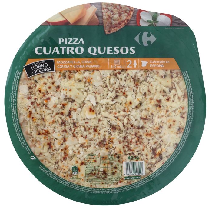 pizza 1 Merca2.es