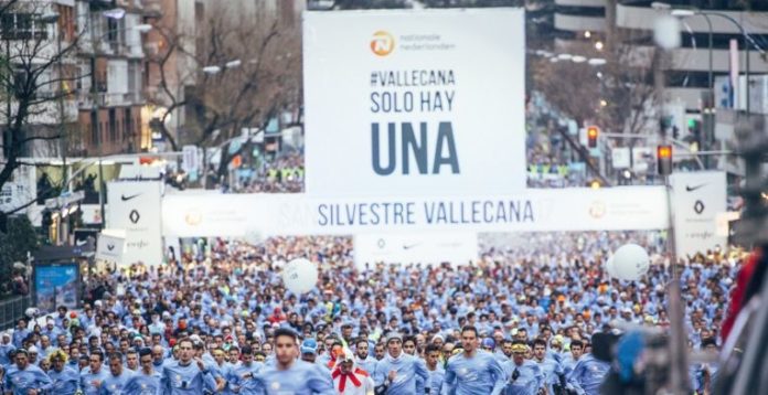 Quirónsalud