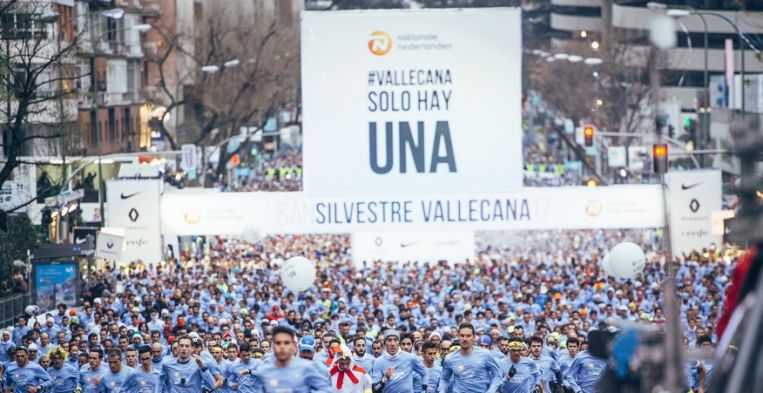 Quirónsalud