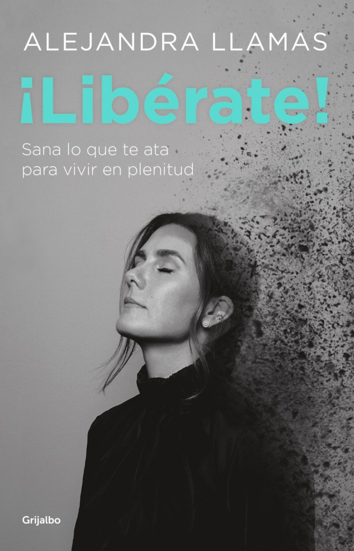 Foto de ¡Libérate!