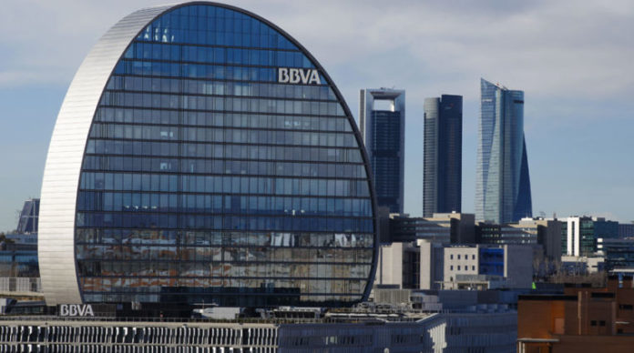 BBVA