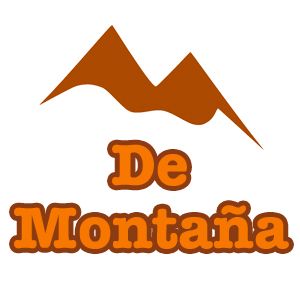 Foto de De Montaña