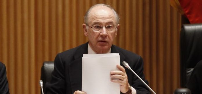 Rodrigo Rato