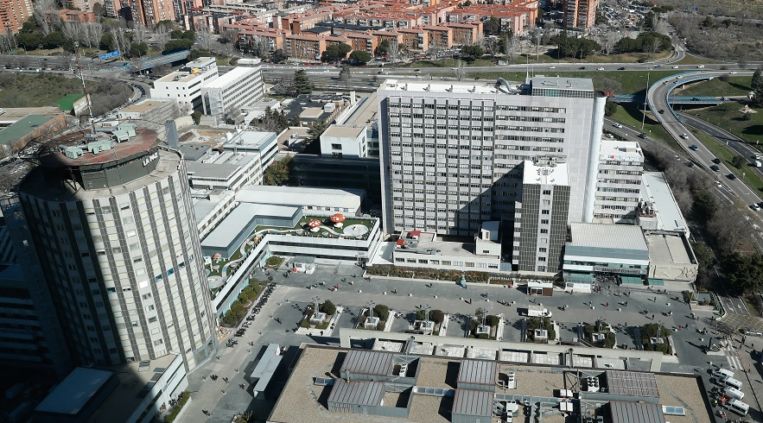 Alarma injustificada sobre el precio de la salud en Madrid por inconsistencia de la Cámara de Cuentas