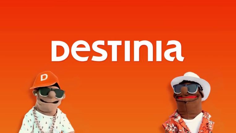 Destinia se protege ante el fin de los récords turísticos