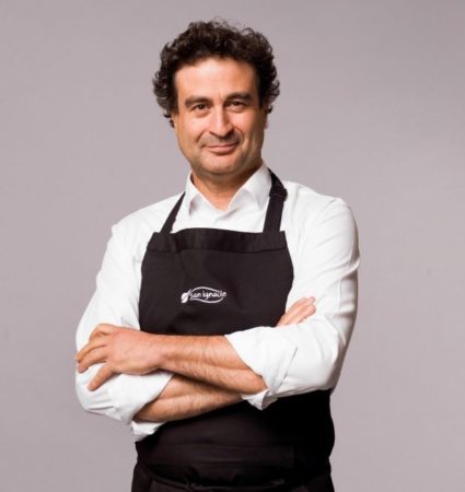 Masterchef