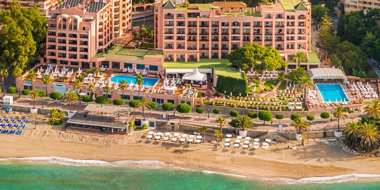 Europrestige habla del mercado inmobiliario en Marbella 2018