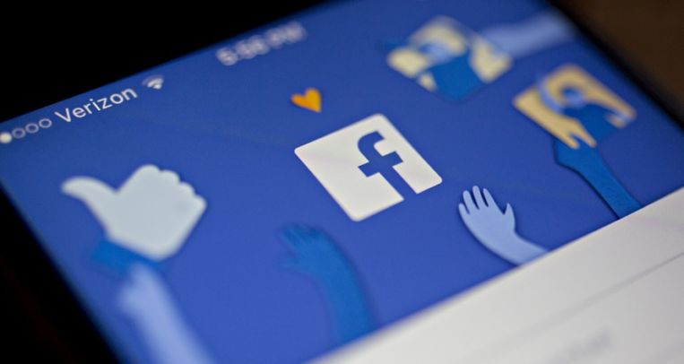 Facebook, acusada de ocultar métricas publicitarias exageradas