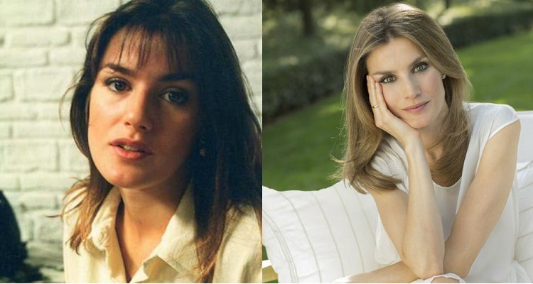 Casa Real: las fotos prohibidas que Letizia no quiere que veas