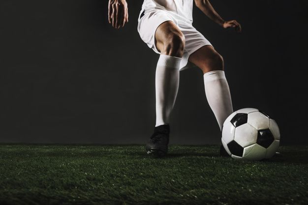 Los 25 deportistas más influyentes de España