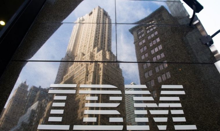 Naturgy confía su transformación digital a IBM 1 Merca2.es IBM