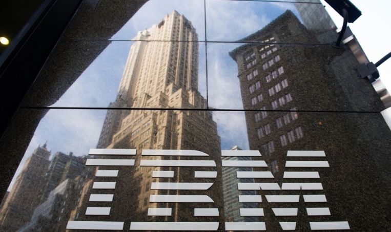 BBVA España incorpora la inteligencia artificial de IBM a su plataforma de seguridad