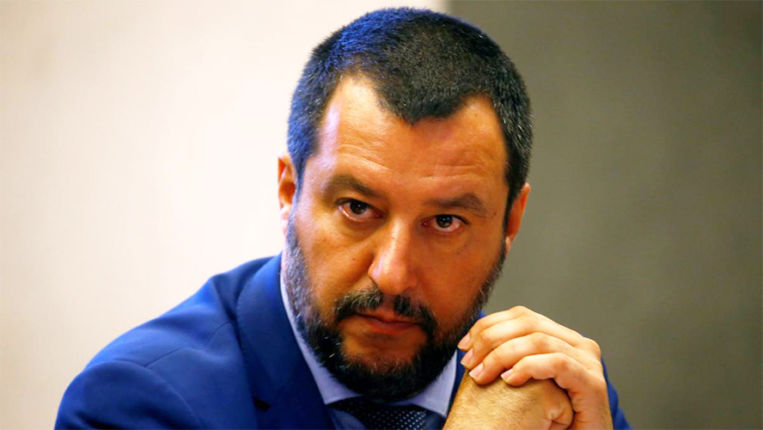 Malas previsiones para Italia