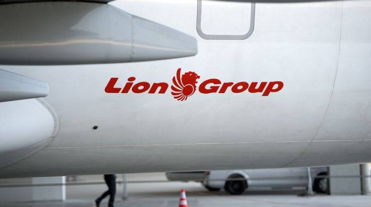 Lion Air