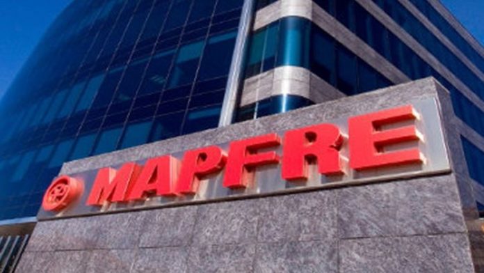 Mapfre