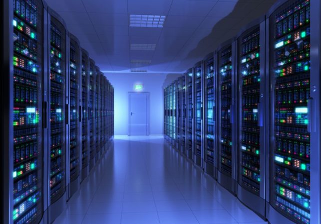 Madrid, la cuarta ciudad europea mejor posicionada para crear el próximo gigante tecnológico 1 Merca2.es gigante tecnologico