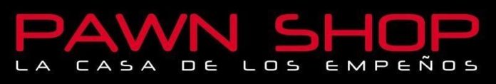 Foto de LOGO PAWN SHOP