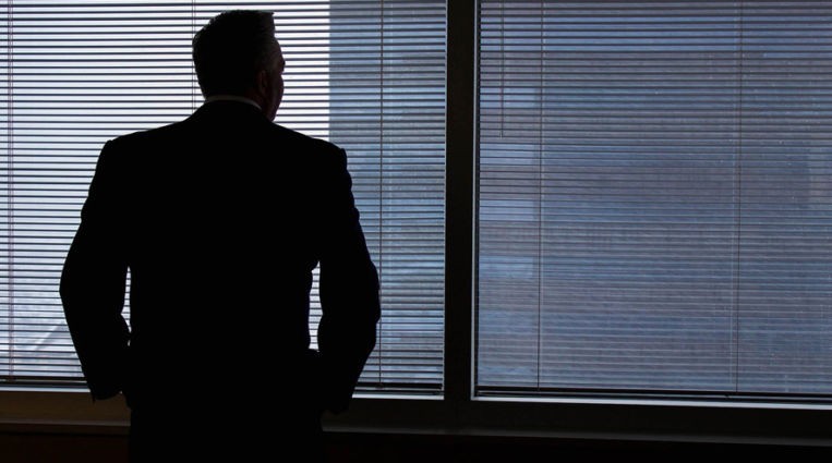 Los señores que amaban a los operadores de telefonía españoles