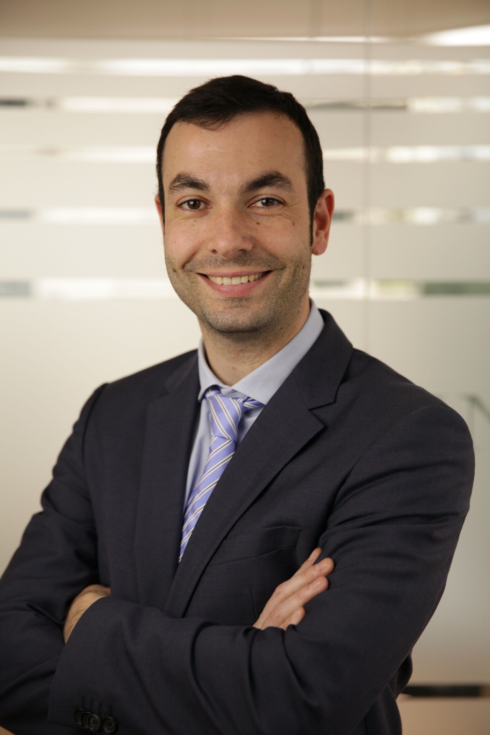 Suizainvest se convierte en Suitaprest, tras su imparable crecimiento