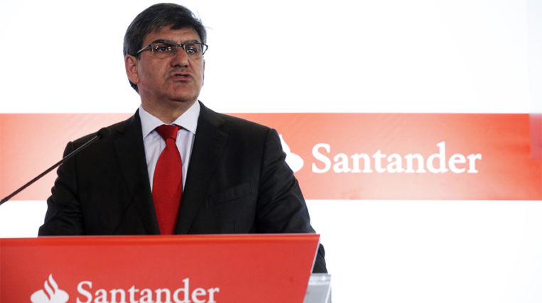 El Santander ayuda a las familias a pagar sus viviendas a través de moratorias hipotecarias