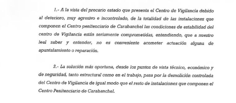 La comunista Mercedes Gallizo: ni VPO, ni memoria histórica 1 Merca2.es La comunista Gallizo: ni VPO ni memoria histórica.