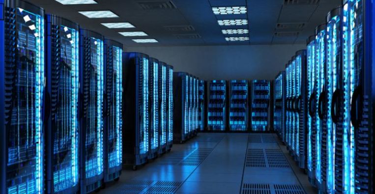 Madrid: el quiero y no puedo de la digitalización en Europa