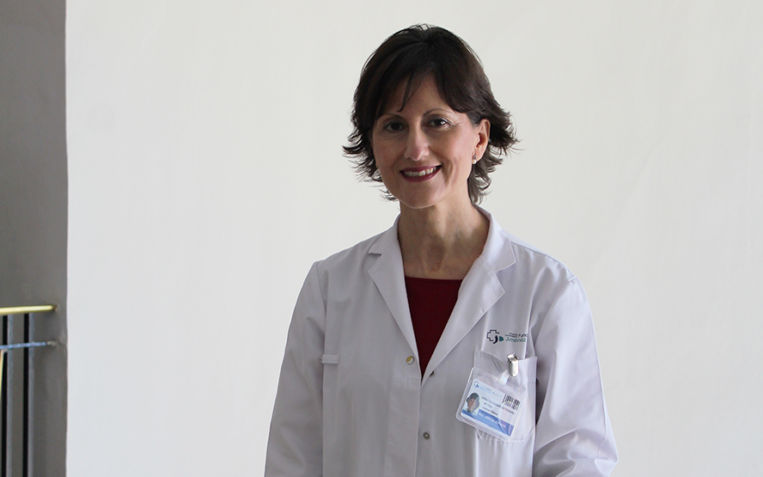 La Jiménez Díaz impulsa la Cardio-Oncología para temas cardiovasculares