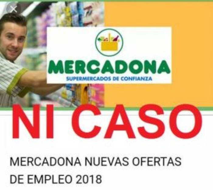 empleo 1 Merca2.es