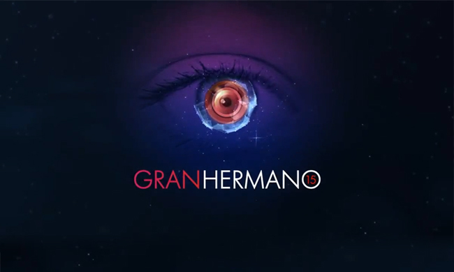 Los grandes abandonos en Gran Hermano