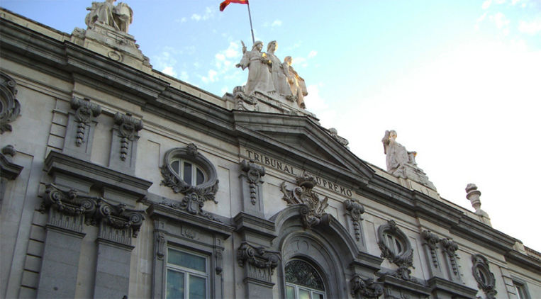 El problema no son las hipotecas: 50.000 M€ huyen por Italia y los emergentes