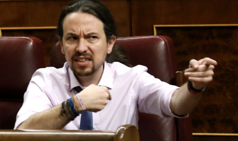 iglesias Merca2.es