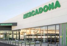 Mercadona