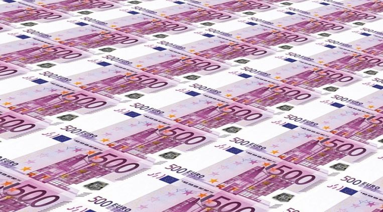 BBVA y Bankia, preocupadas por la pérdida de sus ‘grandes fortunas’