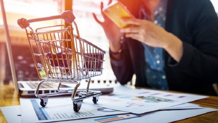 Econocom transforma el punto de venta de las empresas de ‘retail’