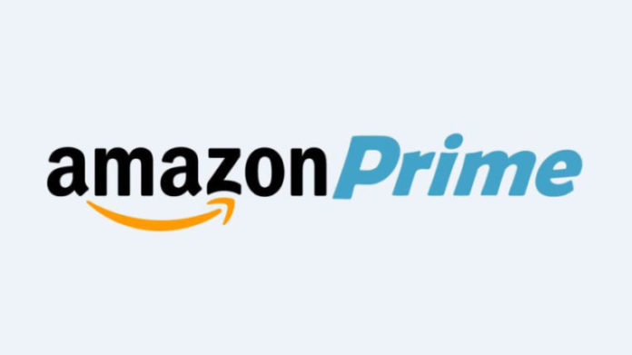 Amazon Premium